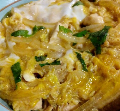 f:id:toyamayama:20201228132402j:plain