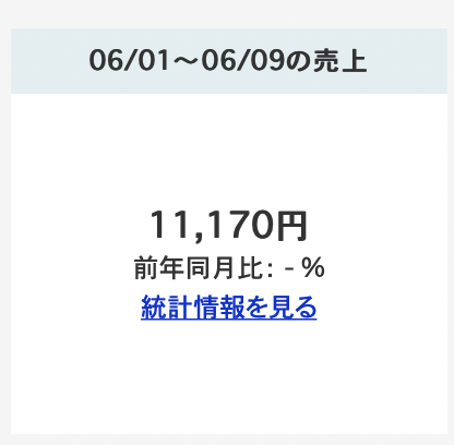 f:id:track6954:20210610174813p:plain