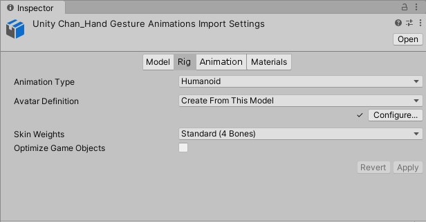 f:id:tsgcpp:20200810143446j:plain