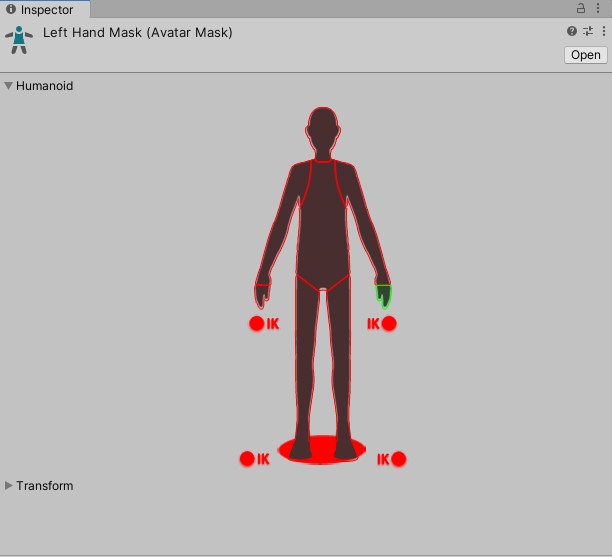 f:id:tsgcpp:20200810144122j:plain