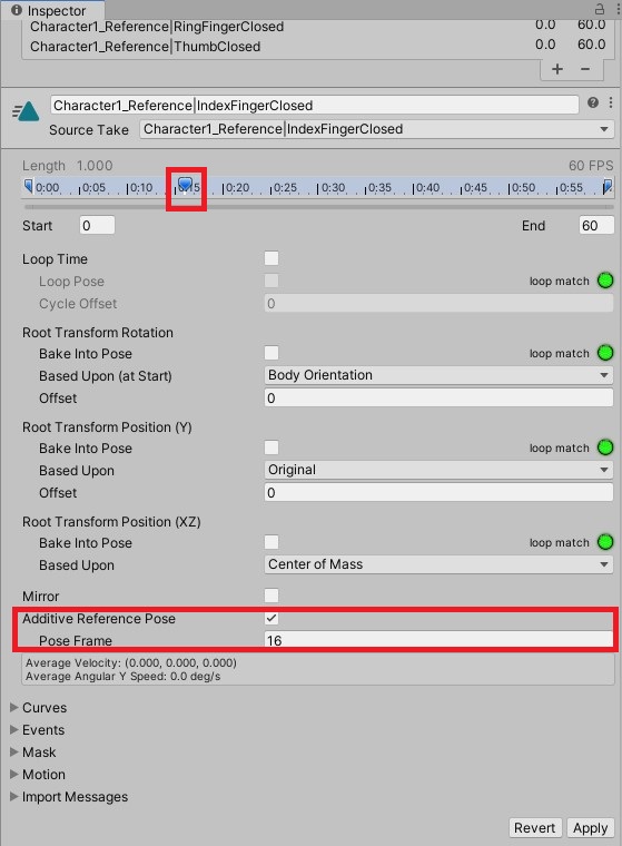 f:id:tsgcpp:20200810165228j:plain