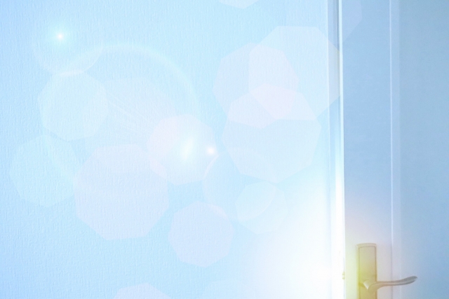 セーラープルート 考察 転生 生と死 時空 未来 銀水晶 20世紀 30世紀 生き返る