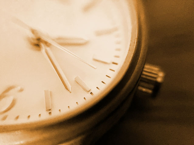 セーラープルート 考察 転生 生と死 時空 未来 銀水晶 20世紀 30世紀 生き返る