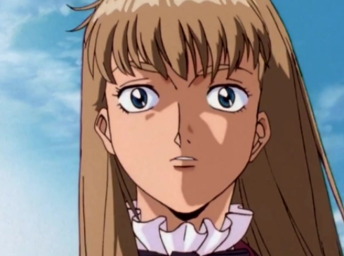 f:id:tyoshiki:20210514144511p:plain