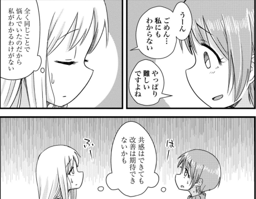 f:id:tyoshiki:20211224113902p:plain