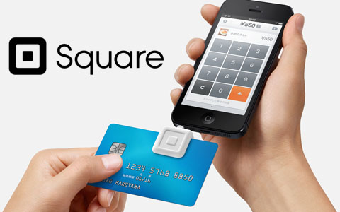 f:id:umihiroya:20200824180408j:plain f:id:umihiroya:20200824180408j:plain