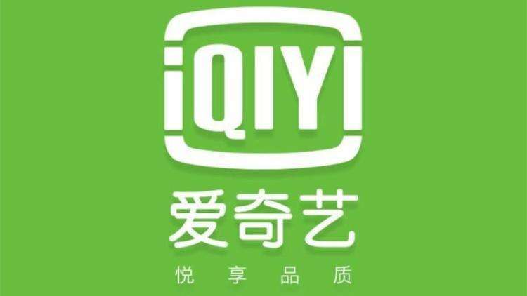 f:id:umihiroya:20200909011703j:plain f:id:umihiroya:20200909011703j:plain