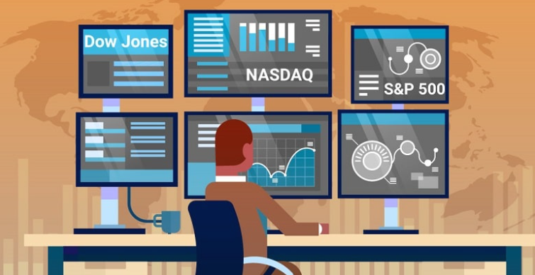 f:id:umihiroya:20210330000407p:plain