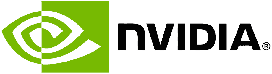 NVIDIA Corp