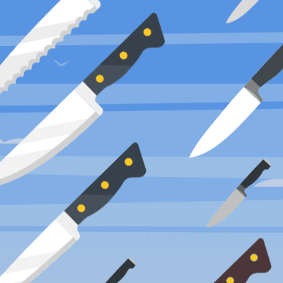 f:id:umihiroya:20210925230939p:plain