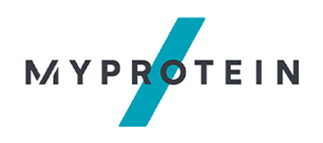 f:id:umihiroya:20211031010346p:plain