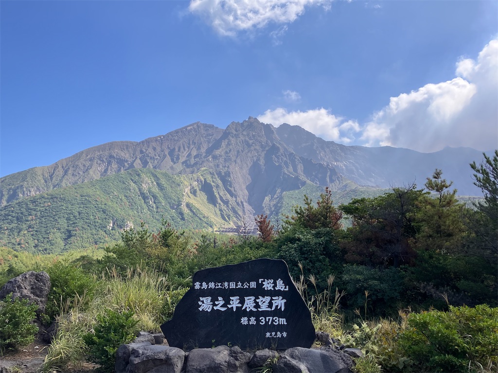 f:id:uncle_clap:20251013170703j:image f:id:uncle_clap:20251013170703j:image