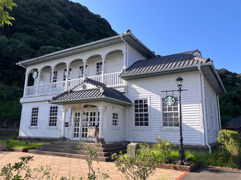 f:id:uncle_clap:20251013170911j:image f:id:uncle_clap:20251013170911j:image