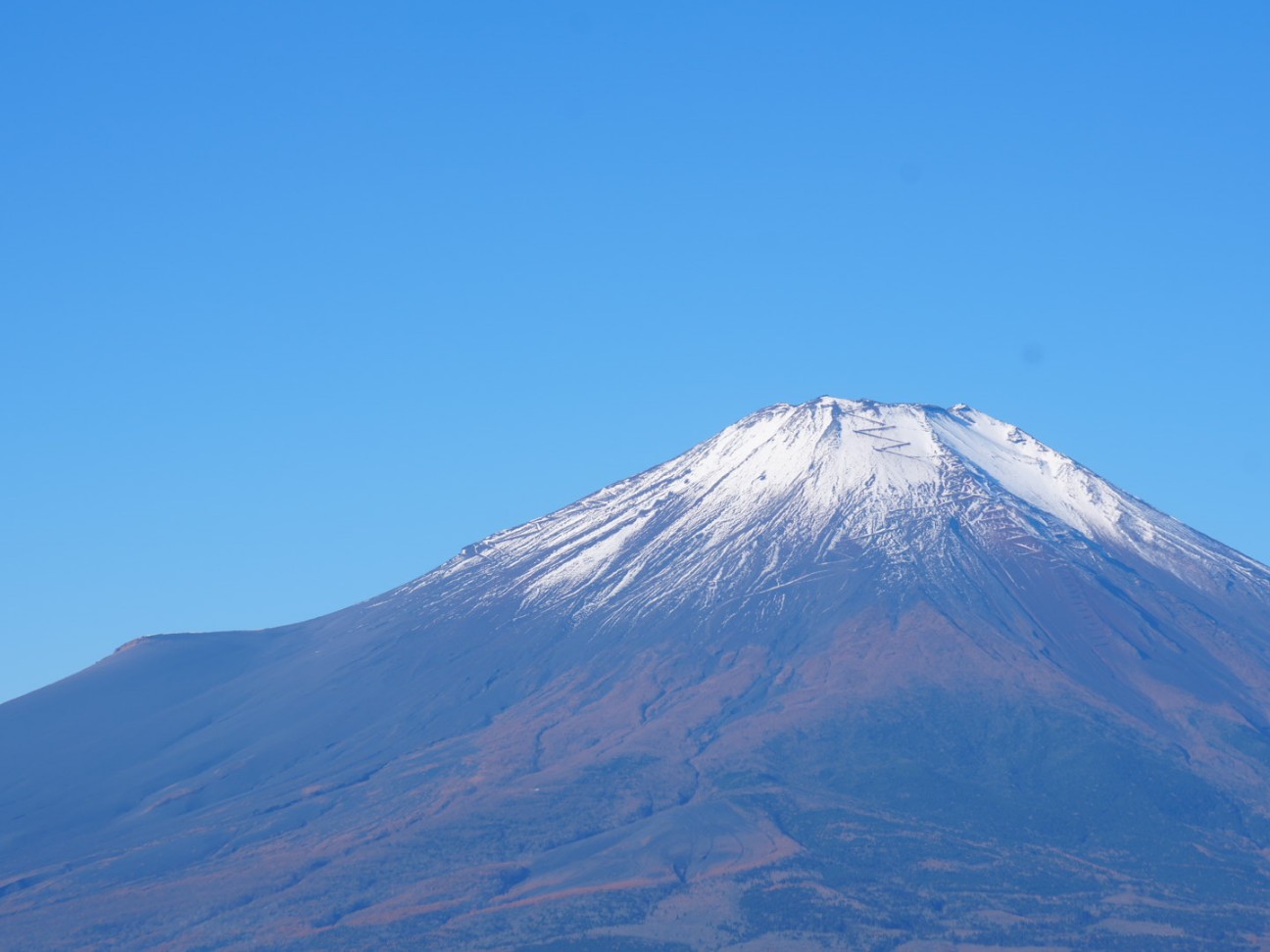 f:id:unknown555:20251213213520j:image f:id:unknown555:20251213213520j:image