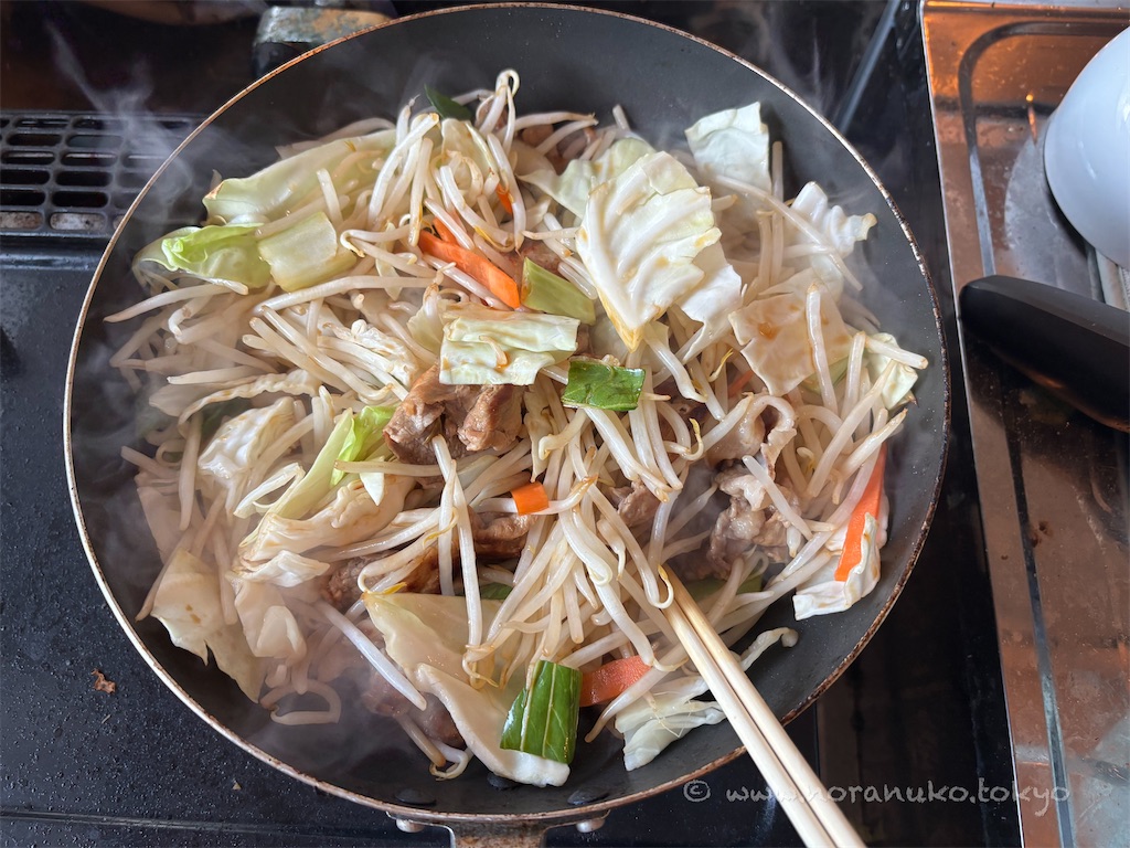 f:id:usakohiroshi242:20250309175550j:image f:id:usakohiroshi242:20250309175550j:image