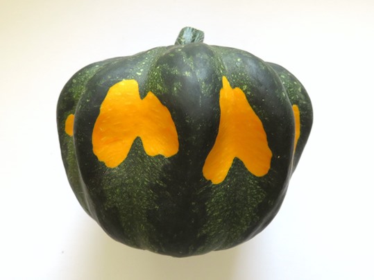 f:id:ushidama:20180817050519j:plain f:id:ushidama:20180817050519j:plain