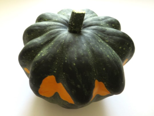 f:id:ushidama:20180817050535j:plain f:id:ushidama:20180817050535j:plain