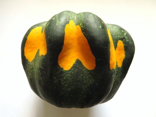 f:id:ushidama:20180817050550j:plain f:id:ushidama:20180817050550j:plain