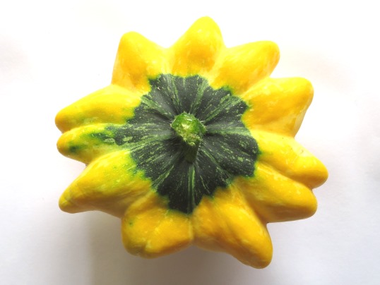 f:id:ushidama:20180817050812j:plain f:id:ushidama:20180817050812j:plain