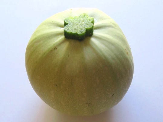 f:id:ushidama:20180817050856j:plain f:id:ushidama:20180817050856j:plain