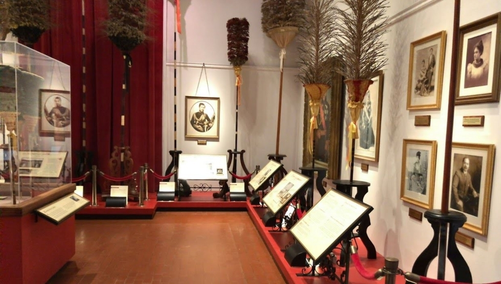 f:id:uwano-sora:20180806204127j:plain f:id:uwano-sora:20180806204127j:plain