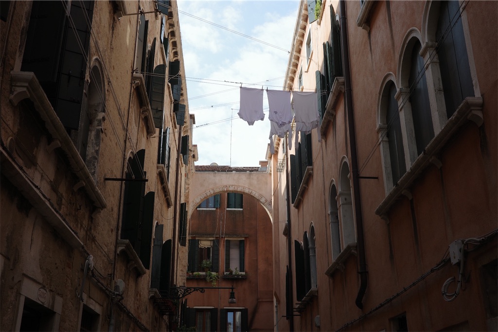 f:id:uyniqss:20251124232031j:image f:id:uyniqss:20251124232031j:image