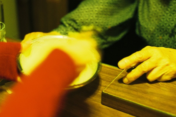 f:id:vaginally:20141030133254j:plain f:id:vaginally:20141030133254j:plain