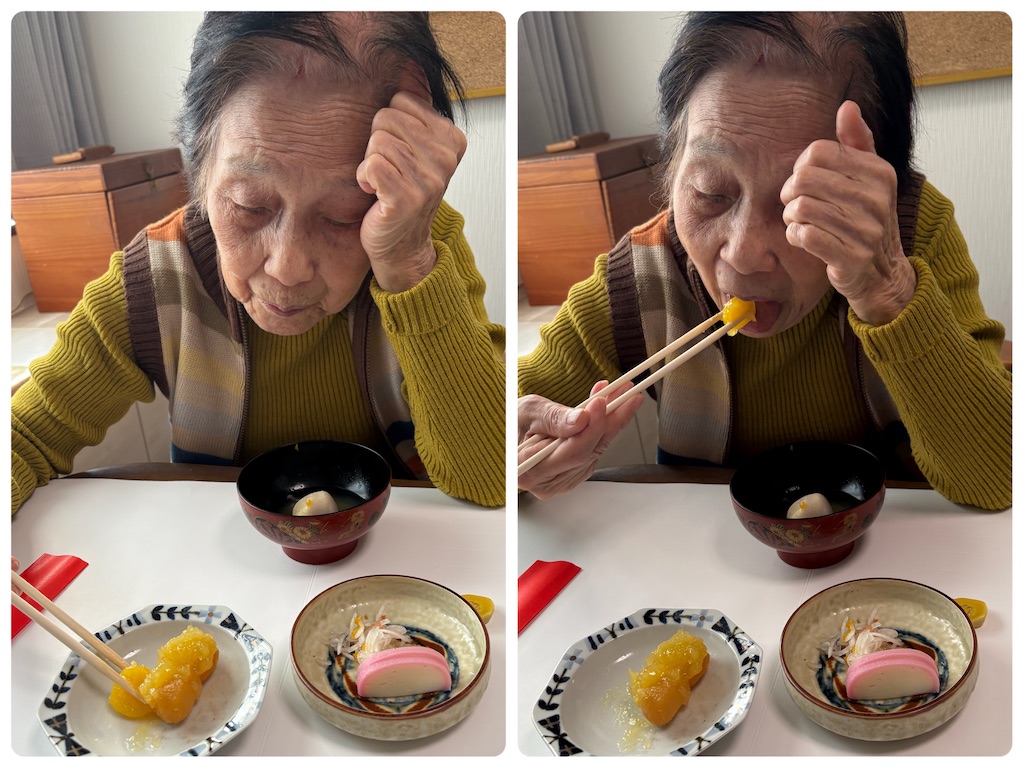 f:id:vivieng-me:20260101155148j:image f:id:vivieng-me:20260101155148j:image