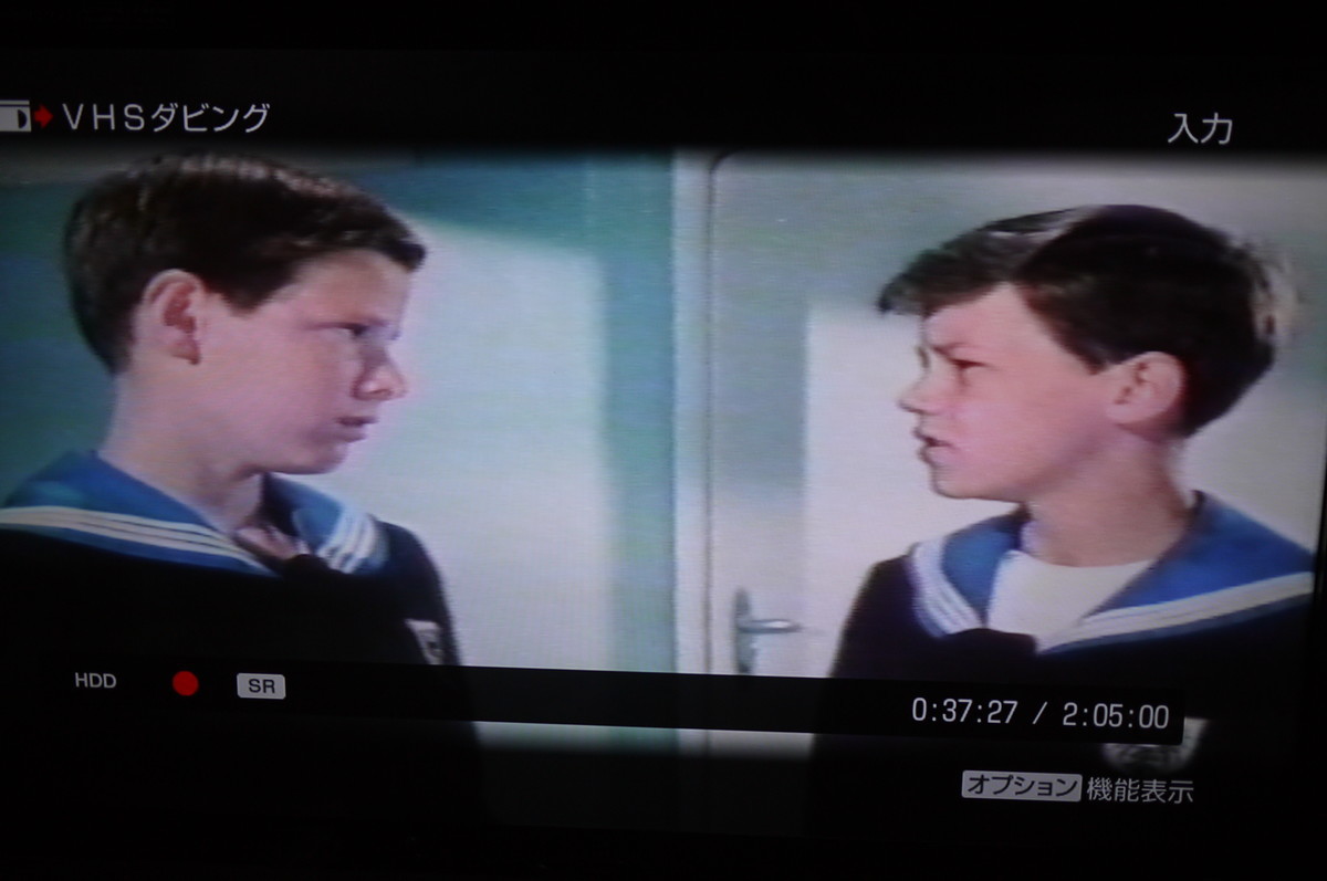 f:id:vzf12576:20210211170036j:plain