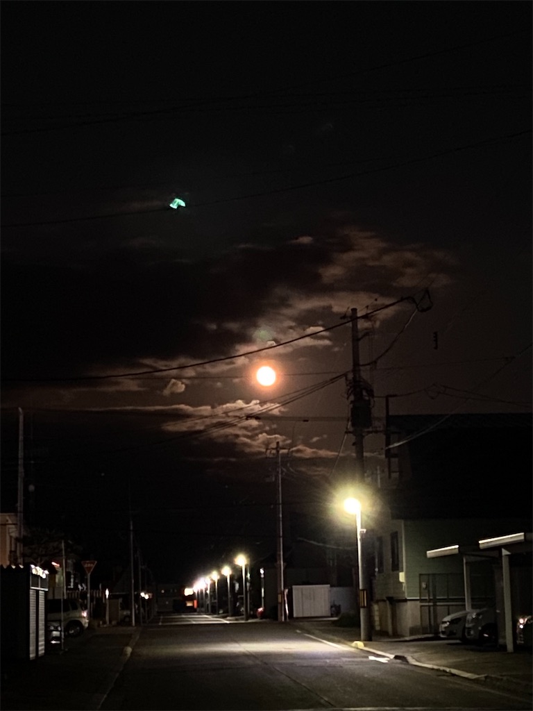 f:id:wataroute38:20230605224407j:image f:id:wataroute38:20230605224407j:image