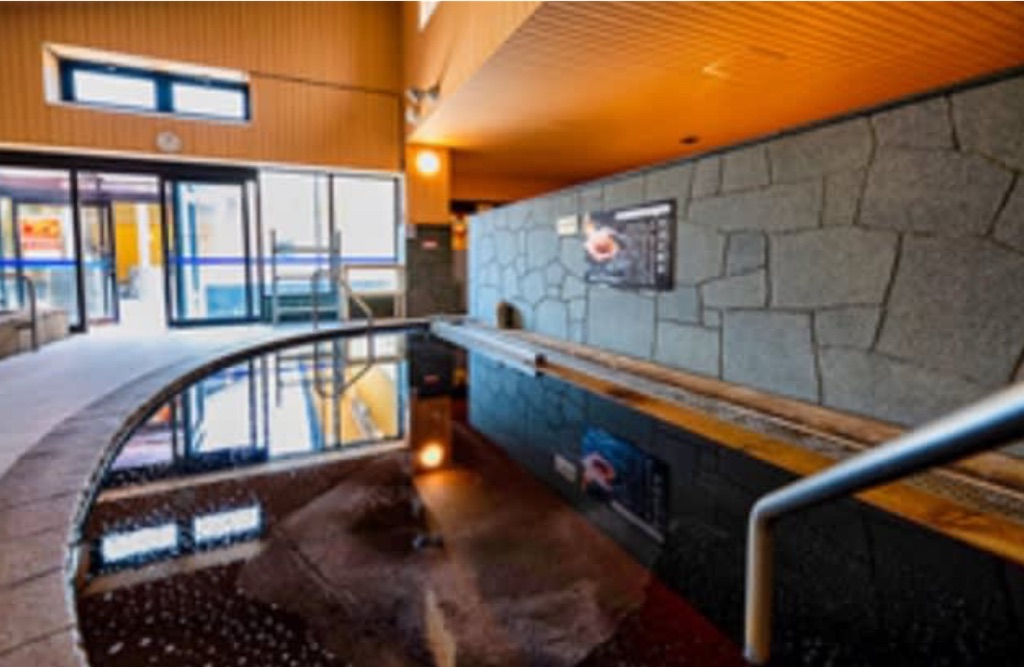 f:id:watershapedbox:20251228150537j:image f:id:watershapedbox:20251228150537j:image