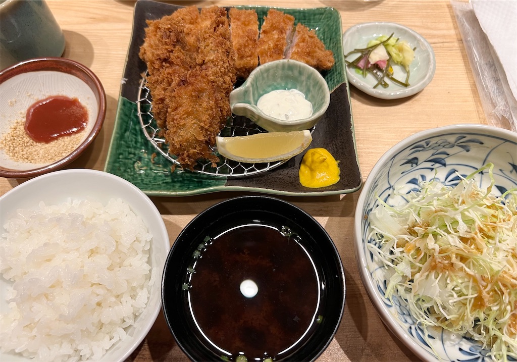 f:id:watershapedbox:20251229225054j:image f:id:watershapedbox:20251229225054j:image