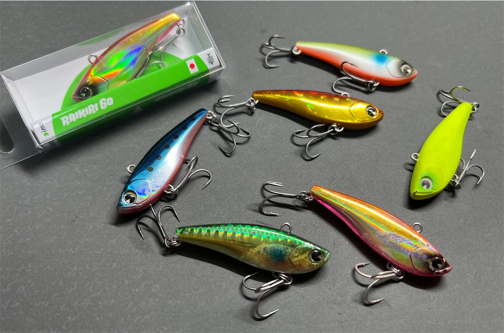 f:id:watershapedbox:20251231111949j:image f:id:watershapedbox:20251231111949j:image