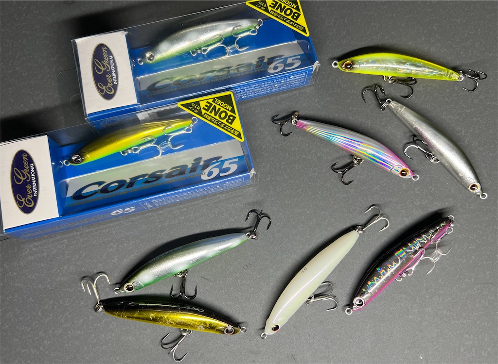 f:id:watershapedbox:20251231112018j:image f:id:watershapedbox:20251231112018j:image