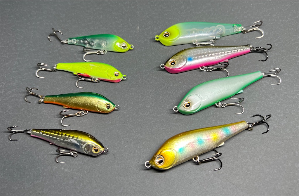 f:id:watershapedbox:20251231121637j:image f:id:watershapedbox:20251231121637j:image