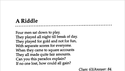 f:id:watto:20170502012544p:plain f:id:watto:20170502012544p:plain