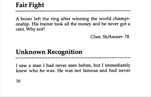 f:id:watto:20170502013513p:plain f:id:watto:20170502013513p:plain