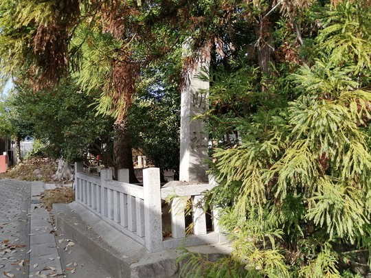 f:id:watto:20191215101112j:plain f:id:watto:20191215101112j:plain