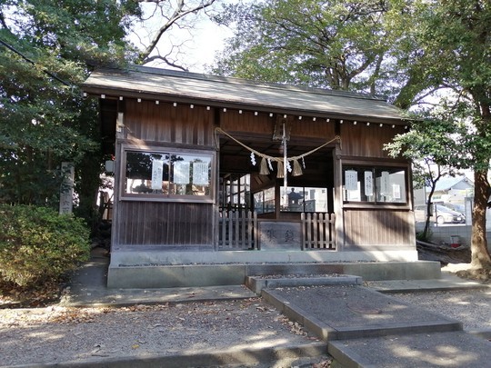 f:id:watto:20191215104011j:plain f:id:watto:20191215104011j:plain