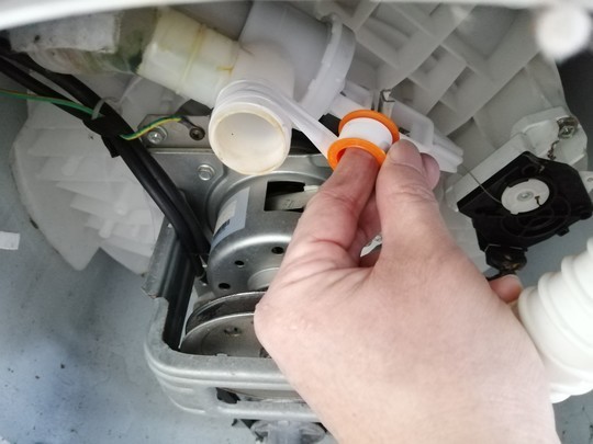 f:id:watto:20210126145231j:plain