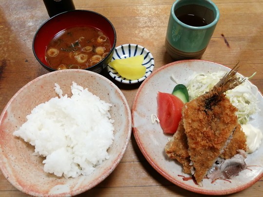 f:id:watto:20220410151539j:plain