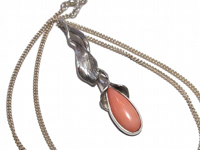 f:id:wazakka:20170502164612j:plain f:id:wazakka:20170502164612j:plain