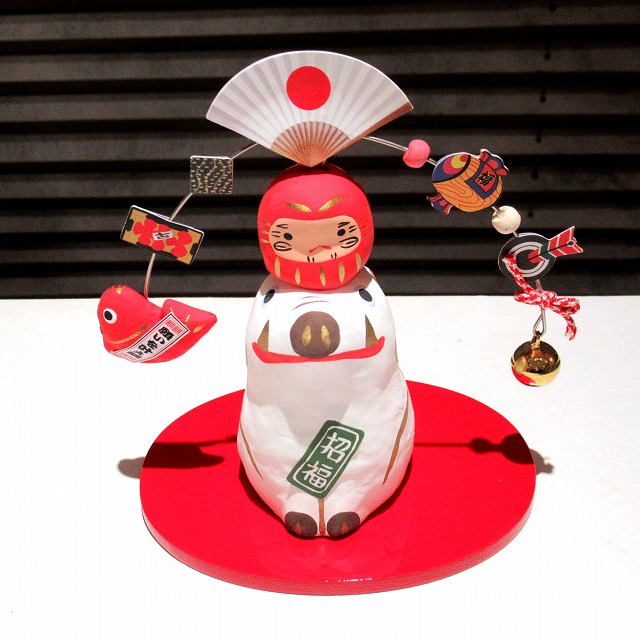 f:id:wazakka:20181126155043j:plain f:id:wazakka:20181126155043j:plain