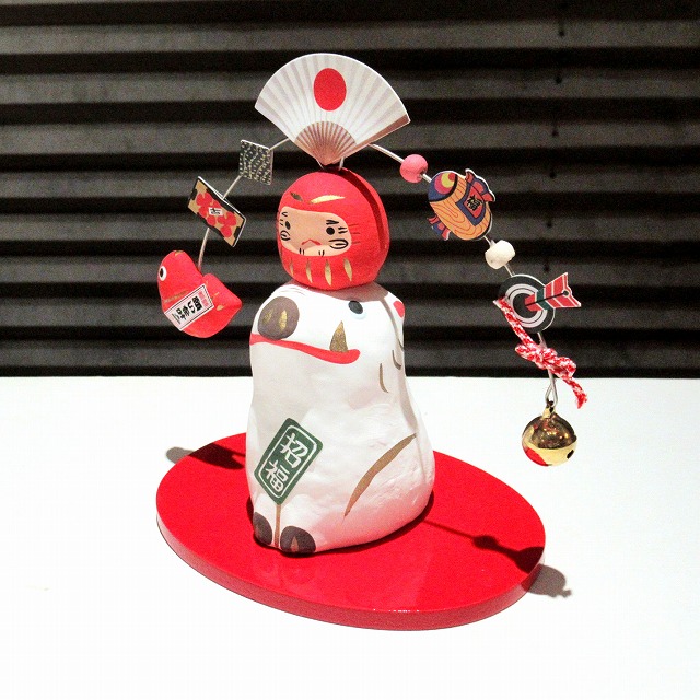 f:id:wazakka:20181126155105j:plain f:id:wazakka:20181126155105j:plain