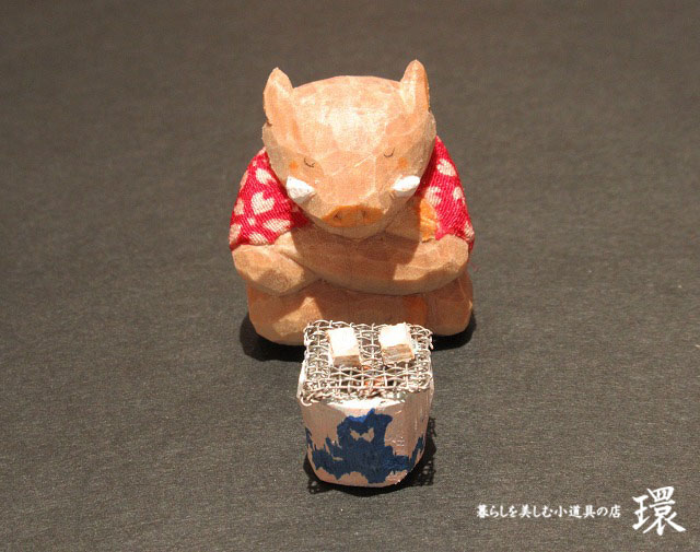 f:id:wazakka:20181207204424j:plain f:id:wazakka:20181207204424j:plain