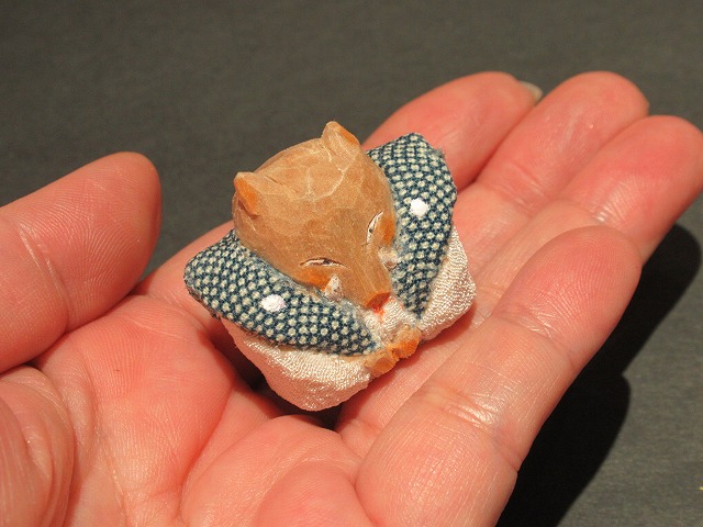 f:id:wazakka:20181215151254j:plain f:id:wazakka:20181215151254j:plain