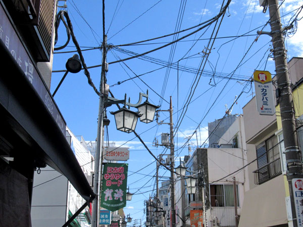 f:id:wazakka:20191004152031j:plain f:id:wazakka:20191004152031j:plain