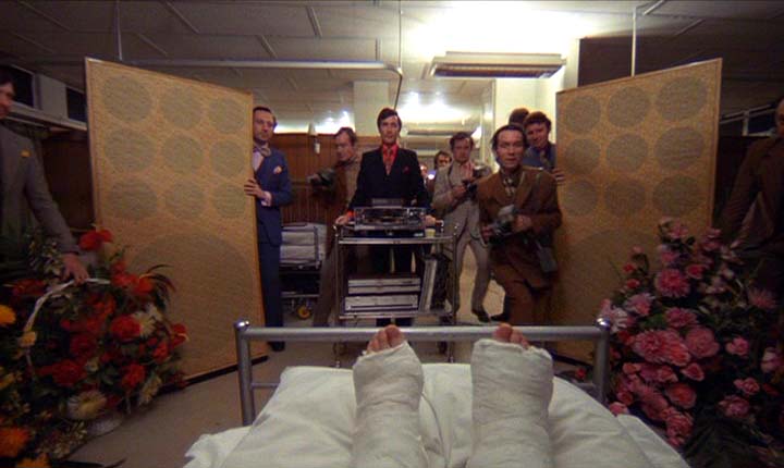 f:id:wedplain:20210214164653j:plain