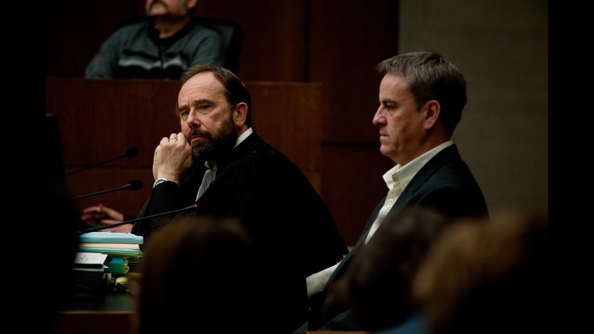 f:id:wedplain:20210227141418j:plain