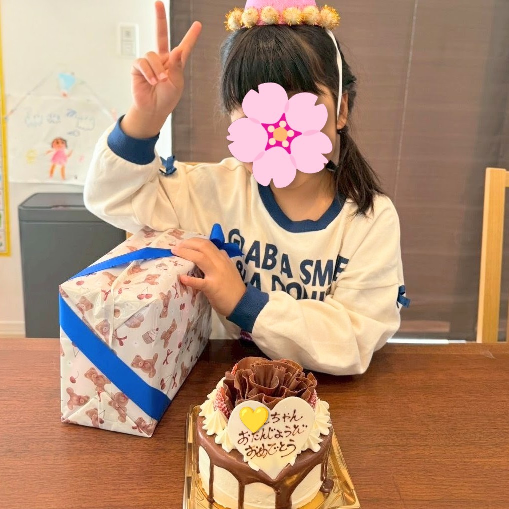 f:id:windmill379:20251219085657j:image f:id:windmill379:20251219085657j:image